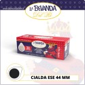 Bevanda Del Rè CIALDE TORRONCINO 25 Pz