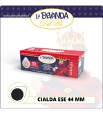 Bevanda Del Rè CIALDE LIQUORE STREGA 25 Pz