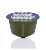 CAFFE' BARBARO DOLCE GUSTO 10 CAPSULE NOCCIOLINO