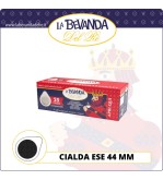 Bevanda Del Rè CIALDE CREMA CATALANA 25 Pz