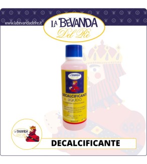 Bevanda Del Rè ANTICALCARE LIQUIDO 300 ml