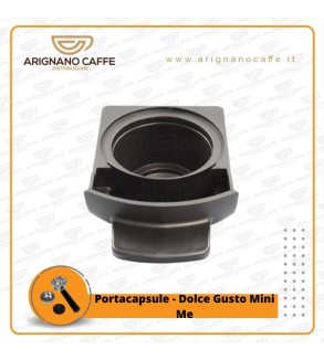 PORTACAPSULE-DOLCE GUSTO MINI ME