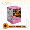 CIALDA BARBARO 140 PZ MISCELA PER LEI CIOCCOLATOSO