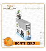 KONTÈ ZERO ANANAS 20 PZ