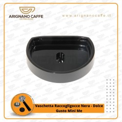 VASCHETTA RACCOGLIGOCCE-DOLCE GUSTO Mini Me