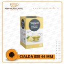 TORALDO CIALDA ZENZERO E LIMONE 18 PZ