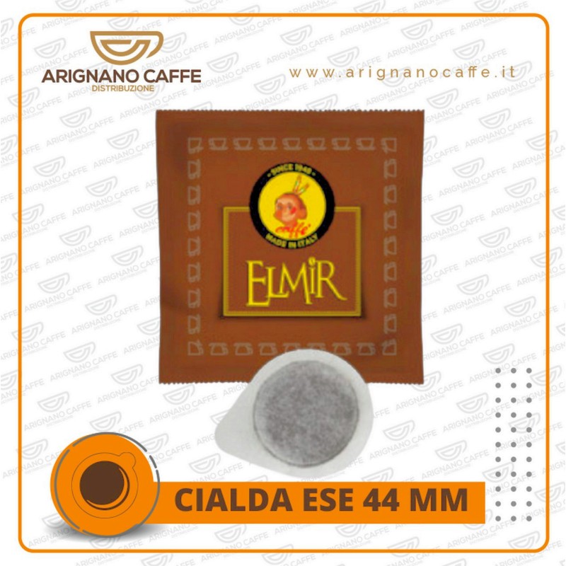 CIALDA PASSALACQUA 150 PZ ELMIR