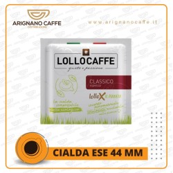 LOLLO CIALDA CLASSICA 150 PZ