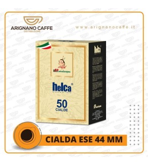 CIALDA PASSALACQUA 50 PZ HELCA