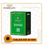 CIALDA PASSALACQUA 50 PZ HABANERA