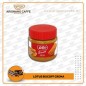 LOTUS BISCOTTI CREMA 400 GR