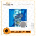 CAFFE' BARBARO 100 CIALDE ESE 44MM MISCELA DECAFFEINATO