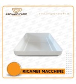 VASCHETTA AROMA KICCO BIANCO