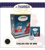 La Bevanda Del Rè CIALDA 150 Pz SUPREMA