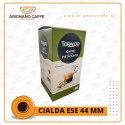 TORALDO CIALDA CAFFÈ AL PISTACCHIO 18 PZ