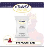 Bevanda Del Rè BAR ORZO SOLUBILE 250 Gr