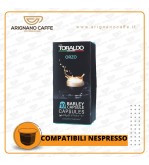 TORALDO NESPRESSO ORZO 10 PZ