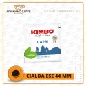 KIMBO CIALDA CAPRI 150 PZ