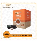 TORALDO A MODO MIO FORTE E CREMOSO 30 PZ