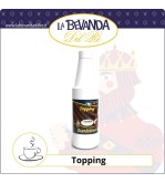 Topping B.Del Rè BUENISSIMO 200 Gr