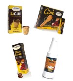 Kit Degustazione - Golosità Caramello Salato