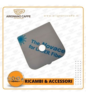 COPERCHIO/TAPPO ACQUA FABER PRO SERIES