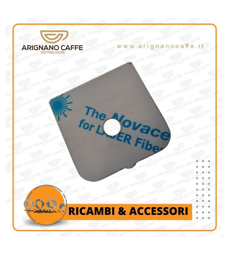 COPERCHIO/TAPPO ACQUA FABER PRO SERIES