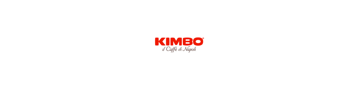 Caffè Kimbo Archivi - Ingrosso Caffè