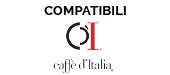 Caffè D'Italia