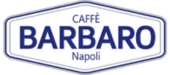 Caffè Barbaro