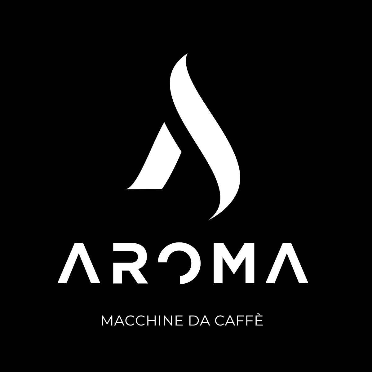 Aroma Macchine