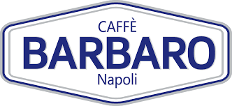 caffè BARBARO