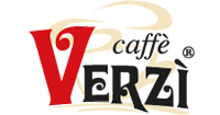 caffè VERZÍ