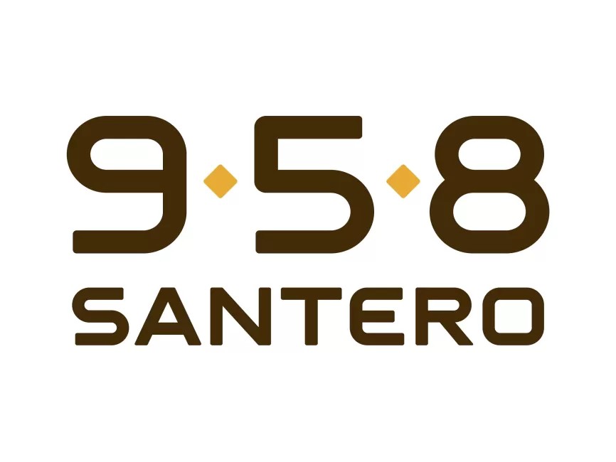 Santero